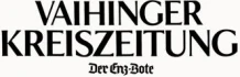 Logo Reiseb&uuml;ro