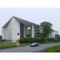 Reiseb&uuml;ro Dortmund