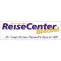 Reisecenter Brackel GmbH Dortmund