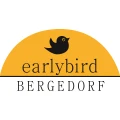 Reisecenter Earlybird Bergedorf Hamburg
