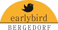 Reisecenter Earlybird Bergedorf Hamburg