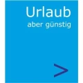 Logo Reisecenter Essenheim- preiswert-urlaub.de GmbH