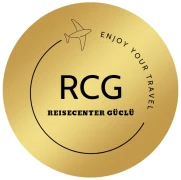 Reisecenter Güclü GmbH Türkei Spezialist