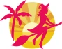 Logo ReiseCenter Hofmann UG