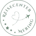 Reisecenter Mering Mering