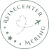 Logo Reisecenter Mering