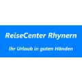 ReiseCenter Rhynern Hamm