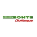 Logo Bonte-Reisedienst