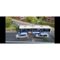 Reisedienst Fuhrmann Rennau