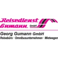 Reisedienst Georg Gumann GmbH Igensdorf