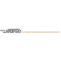 Reisedienst Klaus-Theo Wiards Elsfleth
