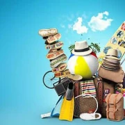 Reisedienst Manfred Motzek Inh. Erika Motzek Lage