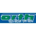 Reisedienst Orth GmbH Versmold