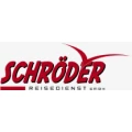 Reisedienst Schr&ouml;der GmbH Rostock