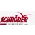 Logo Reisedienst Schröder GmbH