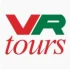 Logo Reisedienst Vestischer