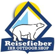 Logo Reisefieber KG