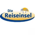 Logo Reiseinsel Reiseb&uuml;ro