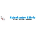 Reisekontor B&auml;hrle - Reiseb&uuml;ro GbR Schopfheim