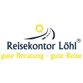 Reisekontor Norbert L&ouml;hl Berlin