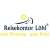 Logo Reisekontor Norbert Löhl