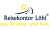 Logo Reisekontor Norbert Löhl