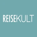 REISEKULT