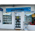 reisel&auml;dle GmbH Reiseb&uuml;ro M&ouml;ckm&uuml;hl