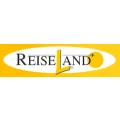 Reiseland Auerbach - Reiseb&uuml;ro - Flugreisen- Kreuzfahrten Rodewisch
