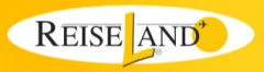 Reiseland Auerbach - Reiseb&uuml;ro - Flugreisen- Kreuzfahrten Rodewisch