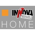 Logo Reiseland INNOVA Handelslshaus AG