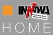 Logo Reiseland INNOVA - Sunshine Reisen GmbH Fil. Charlottenburg