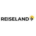 Reiseland powered by RT-Reisen - Inh. Raiffeisen Vertriebs GmbH M&uuml;hldorf