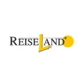 Reiseland Reutlingen Reutlingen