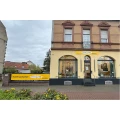 Reiseland Rheinau Inh. Umberto Innorcia Mannheim