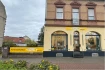 Logo Reiseland Rheinau Inh. Umberto Innorcia