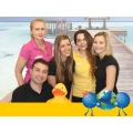 Unser gesamtes Team freut sich auf Ihren Besuch. Wir beraten Sie gern!