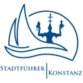 Reiseleiter + Stadtführer Konstanz GbR Konstanz