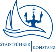 Reiseleiter + Stadtführer Konstanz GbR Konstanz