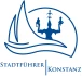 Logo Reiseleiter + Stadtführer Konstanz GbR