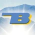 Logo Reiselounge Ottenstein e.K.