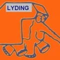 Reisemobile Lyding GmbH Witten