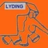 Logo Reisemobile Lyding GmbH