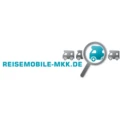 Reisemobile-Mkk Gmbh Gelnhausen