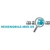 Logo Reisemobile-MKK GmbH