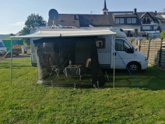 Reisemobile Nürnberg Schwarzenbruck