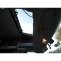Reisemobile von Bredow Inh. Christiane von Bredow Vellmar