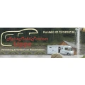 Logo Reisemobilpartner Lippe