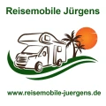 Reisemobilvermietung J&uuml;rgens GmbH Delbr&uuml;ck