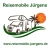 Logo Reisemobilvermietung Jürgens GmbH